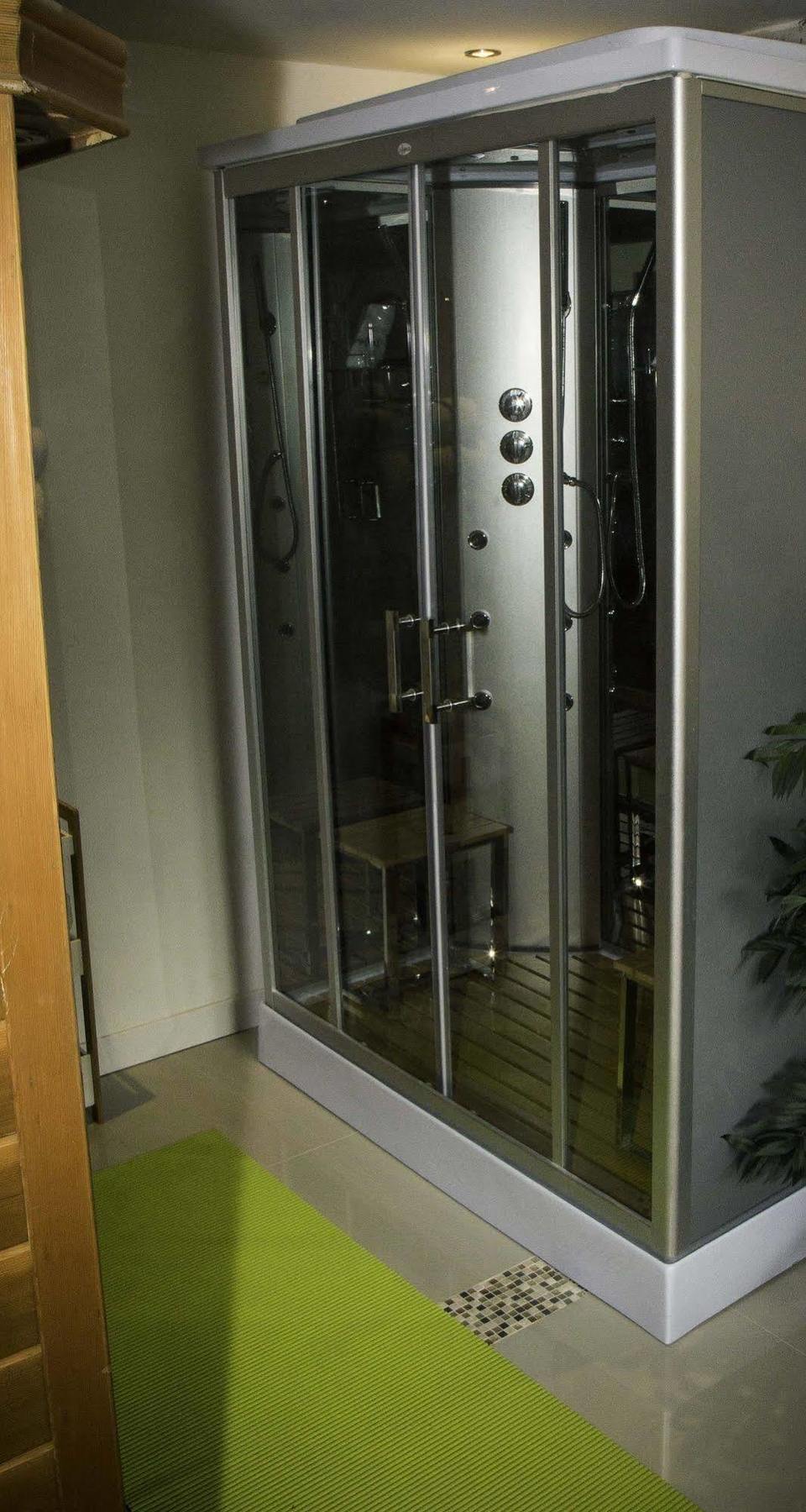 River Mansion Spa Llandysul Eksteriør bilde